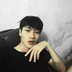 Nguyen Dinh Nghia