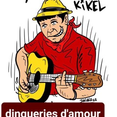 El Kikov
