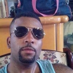 Nascimento Marce