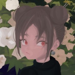 eoi_art