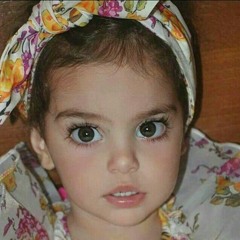 Marian Kamal