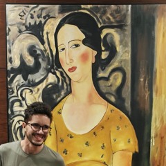 AliKassem