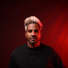 COOP SELEKT - Le Rêve Festival (closing set) 2021