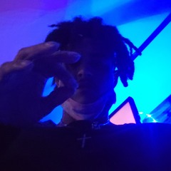 Fly WONDRFL