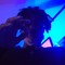 Fly WONDRFL