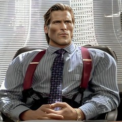 big chad