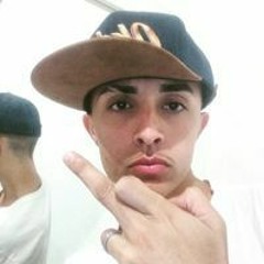 Predestinado
