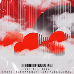 Soundclvd