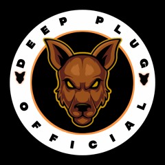 deep plug