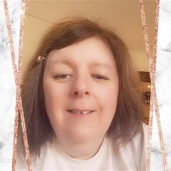 Margaret Anderson