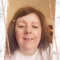Margaret Anderson