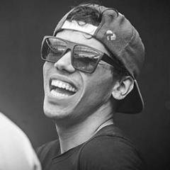 Daan Andraade
