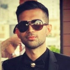 Shahin Rezapoor