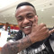 Phelipe Henrique Santos