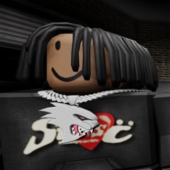 EBK Kentrell