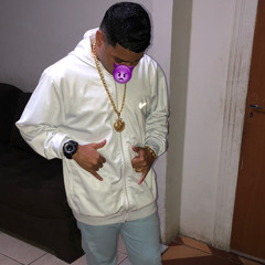 Juan Pablo
