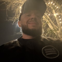 Your likes from Apple Music - 60