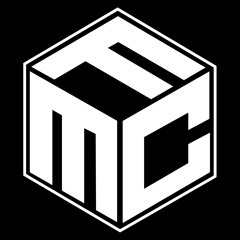 FMC