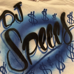 DJ Speccs