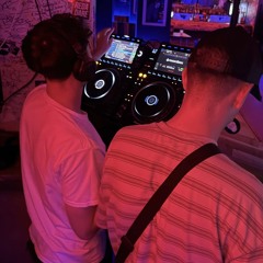 Tr4tn1k