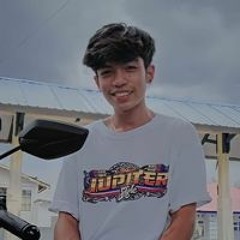 Rahmat Tahalu