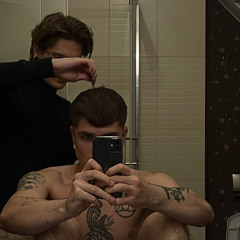 mlodysmark