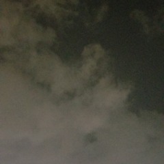 Haseeb Ur Rehman Khan