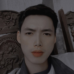 DoTheMinh