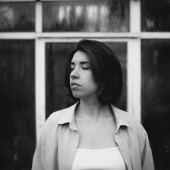 Ann Gromova