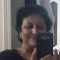 Eman Ashamalla