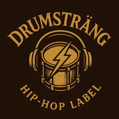 Drumstrang Company 신용산역점