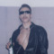 Leo Tissiano