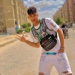Omar Abu Trike