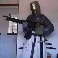 welp I'm ded no big surprise :p