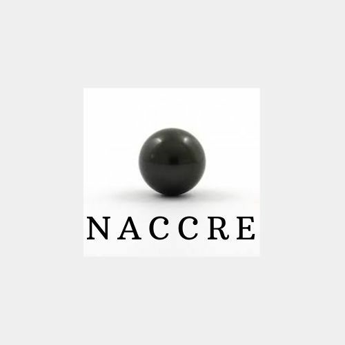 NACCRE’s avatar