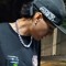 Stheffanye Santos Morgado