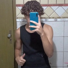 jota
