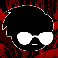 fang