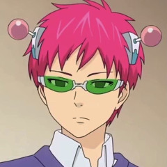 madeya