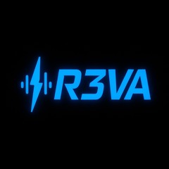R3VA