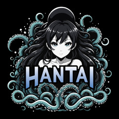 Hantai