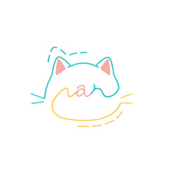 nan