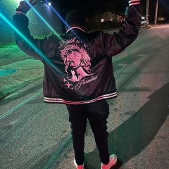 TeenTaii