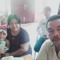 Tulus Boby Sianturi