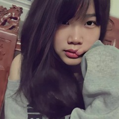 Thanh Hà