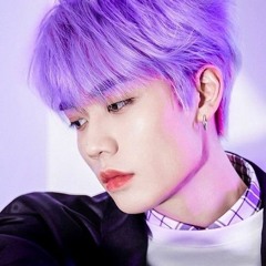 🐬Teez Renqi♥️