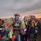 Haydo_01