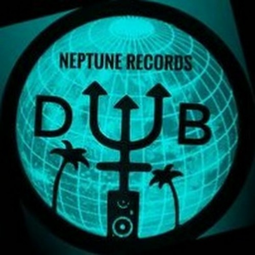 NEPTUNE RECORDS’s avatar