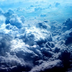 Frenchii Gozi Muhlan