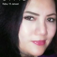Rini